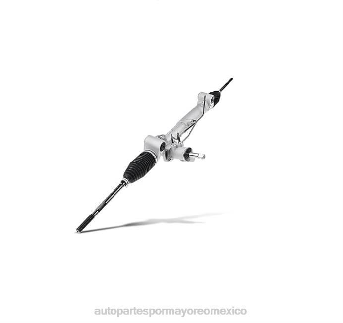 autopartes México - cremallera de dirección asistida 4584569af ZP2F1683 DODGE/CHRYSLER