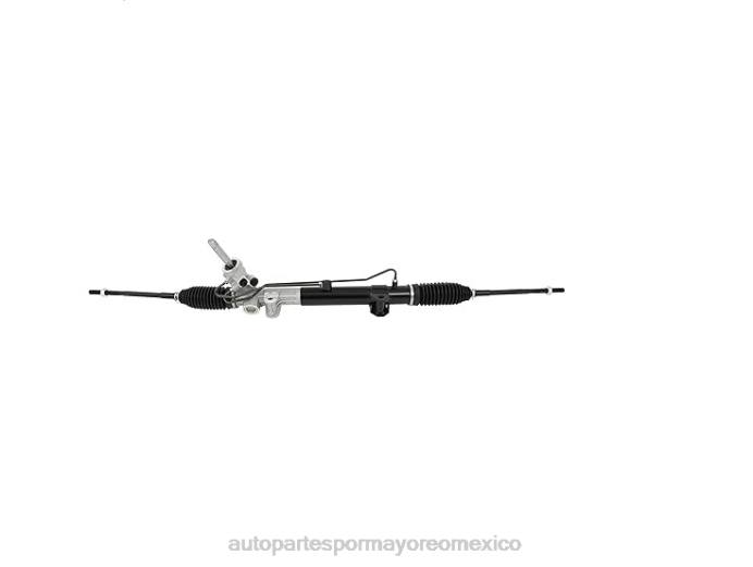 autopartes Mexico Cancun - cremallera de dirección asistida 5006523ac ZP2F1681 DODGE/CHRYSLER