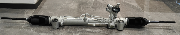 piezas de automóvil - cremallera de dirección asistida rl854551af ZP2F2795 DODGE/CHRYSLER