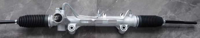 autopartes Mexico Cancun - cremallera de dirección asistida a0050259 00521845090 07128 10354 01922 ZP2F2801 FIAT