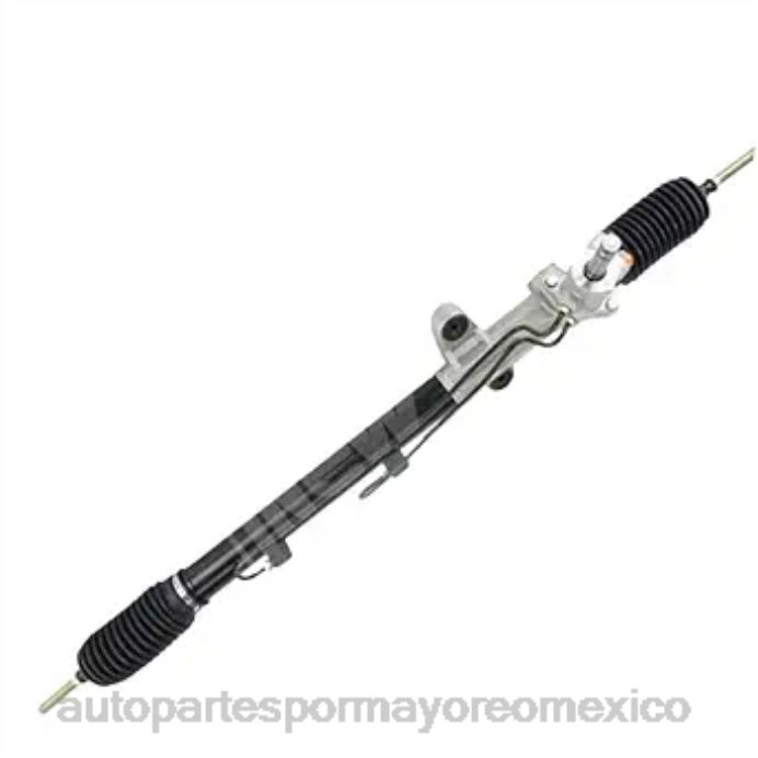 autopartes México - Cremallera de dirección asistida 53601-sfj-w01 ZP2F1573 HONDA