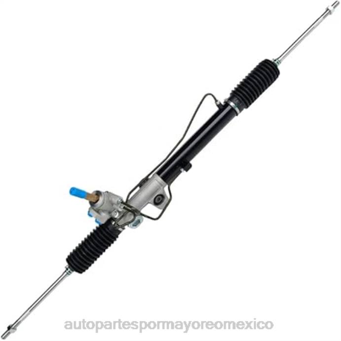 piezas de automóvil - Cremallera de dirección asistida 53601-swa-a01 53601-sxs-a03 ZP2F1575 HONDA