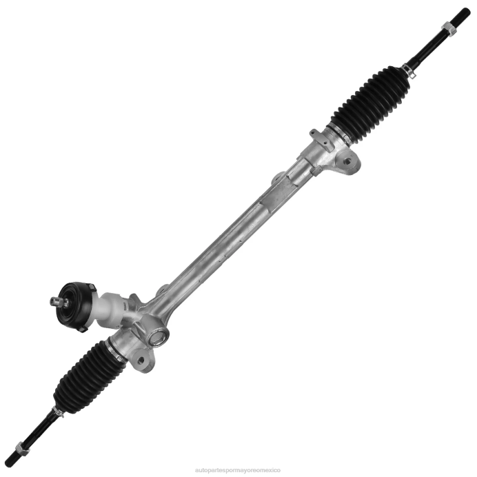 autopartes México - Cremallera de dirección asistida 56500-a7500 56500-a7000 56500-b0000 ZP2F1663 HYUNDAI/KIA