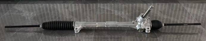 autopartes México - cremallera de dirección asistida 56500-17900 ZP2F2753 HYUNDAI/KIA