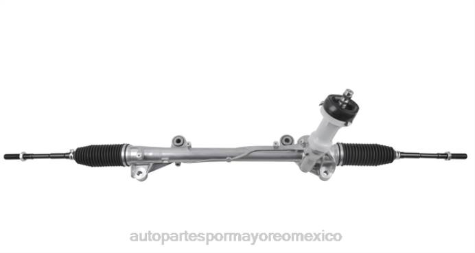 autopartes Mexico Cancun - Cremallera de dirección asistida 56500-j1000 56500-f2100 56500f2000 56500f2300 56500f2390 56500j7000 56500-m6200 56500-m6000 ZP2F1671 HYUNDAI/KIA