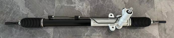 piezas de automóvil - cremallera de dirección asistida 57700-2p100 ZP2F2775 HYUNDAI/KIA