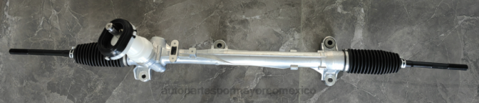 piezas de direccion automovil - cremallera de dirección asistida 56500-s8090 ZP2F2777 HYUNDAI/KIA