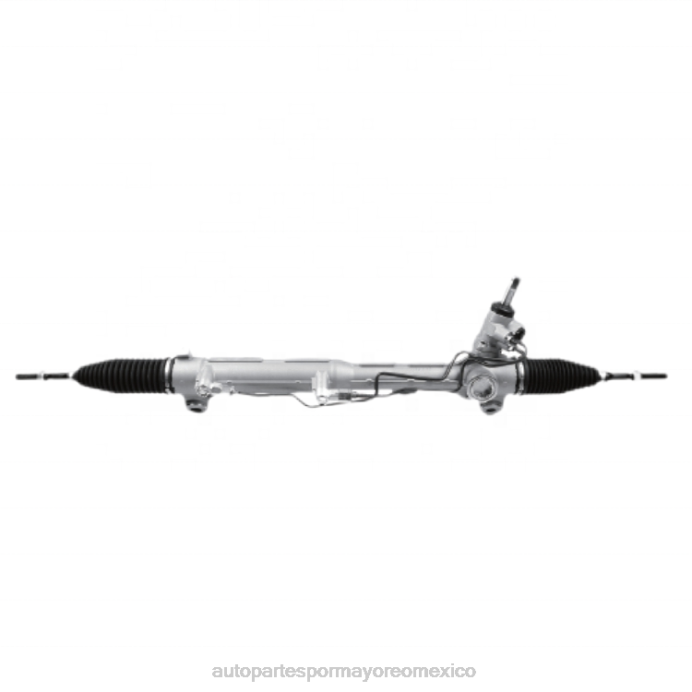 autopartes Mexico Cancun - cremallera de dirección asistida uc2b-32-110 ab313504bg uc2b-32-110e uc2a-32-110g uc2b-32-110f uc2a-32-110d uc2a-32-110f uc2b-32-110g 7115806010 ZP2F1631 MAZDA