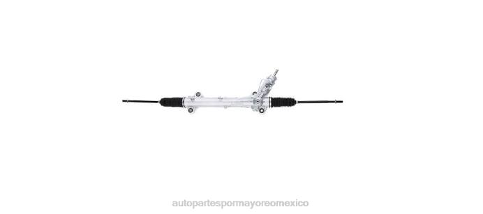 autopartes México - cremallera de dirección asistida 68048697aa a9064600800 2e1419061 7149806020 57600-59000 ZP2F1493 MERCEDES-BENZ/BMW