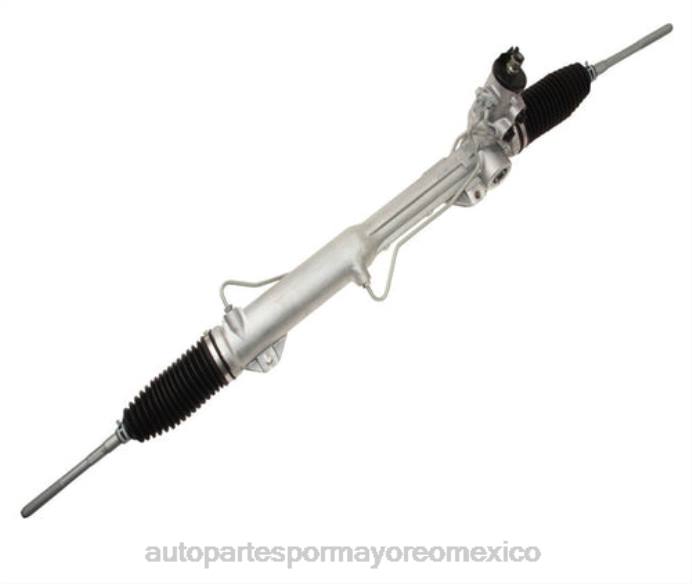 napa autopartes México - cremallera de dirección asistida 32106777473 32106787762 7852955272 32106787762 6787762 32106783516 6783516 ZP2F1498 MERCEDES-BENZ/BMW