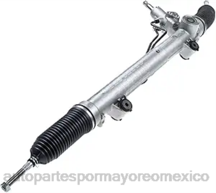 piezas de automóvil - cremallera de dirección asistida 1644600125 1644600005 1644600500 jrp960 ZP2F1495 MERCEDES-BENZ/BMW