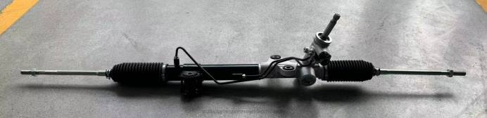 autopartes México - cremallera de dirección asistida 4410a025 ZP2F2563 MITSUBISHI