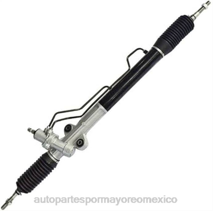 autopartes México opiniones - cremallera de dirección asistida 4410a139 ZP2F1584 MITSUBISHI