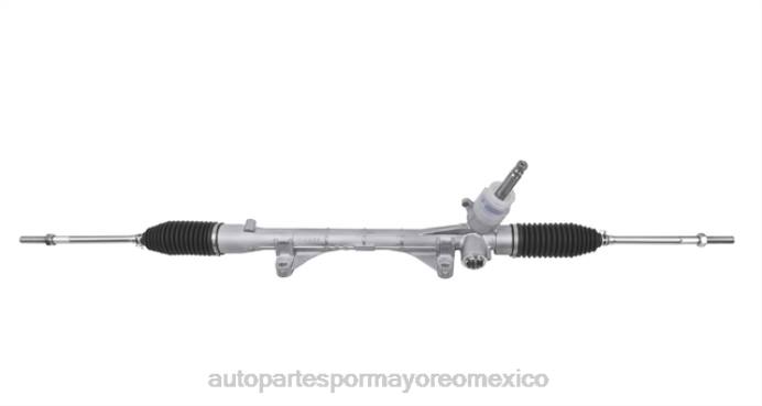 autopartes Mexico Cancun - cremallera de dirección asistida 4410a454 ZP2F1591 MITSUBISHI