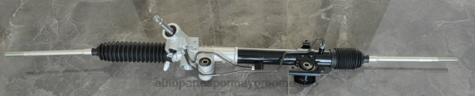 autopartes Mexico Leon gto - cremallera de dirección asistida 4410a022 4410a386 4410a438 ZP2F2552 MITSUBISHI