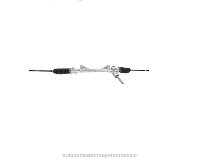 piezas de automóvil - cremallera de dirección asistida 4410a453 ZP2F1585 MITSUBISHI