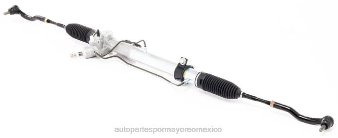 autopartes México - cremallera de dirección asistida 49001-zh50a 49001-zh30a ZP2F1603 NISSAN