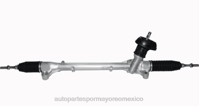 autopartes Mexico Cancun - cremallera de dirección asistida 48001-6la0a 48001-6lb0a ZP2F1611 NISSAN