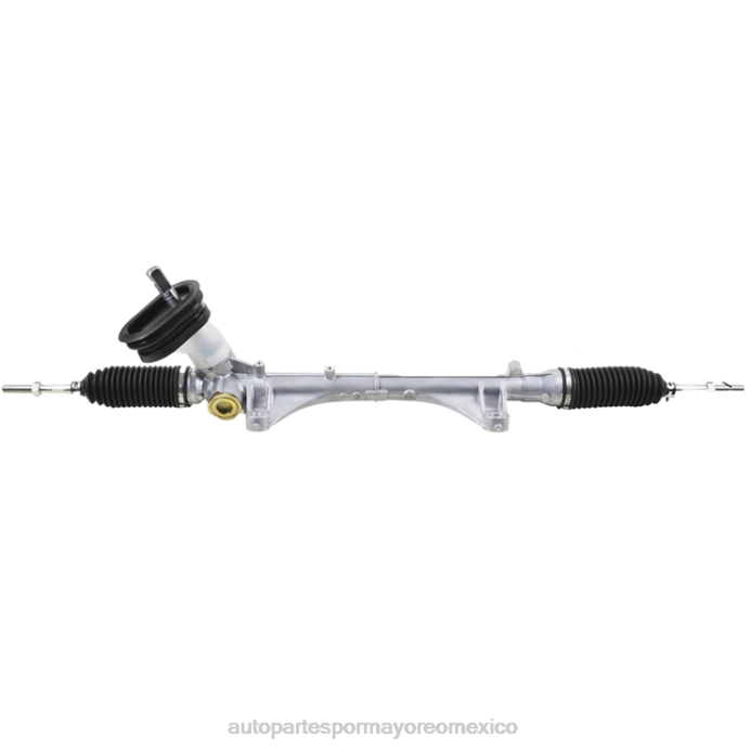 autopartes Mexico Leon gto - Cremallera de dirección asistida 48001-ed500 48001-ed51a 48001-em30a 48001-em30b 48001-ew700 48001-2fj0a 48001-em02a 48001-em02b ZP2F1602 NISSAN