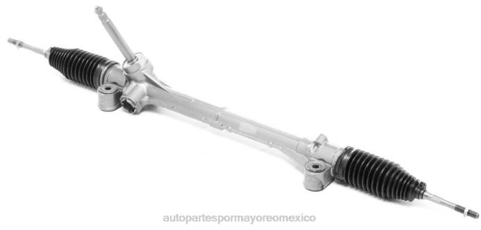 napa autopartes México - cremallera de dirección asistida 48001-2gd0a ZP2F1608 NISSAN