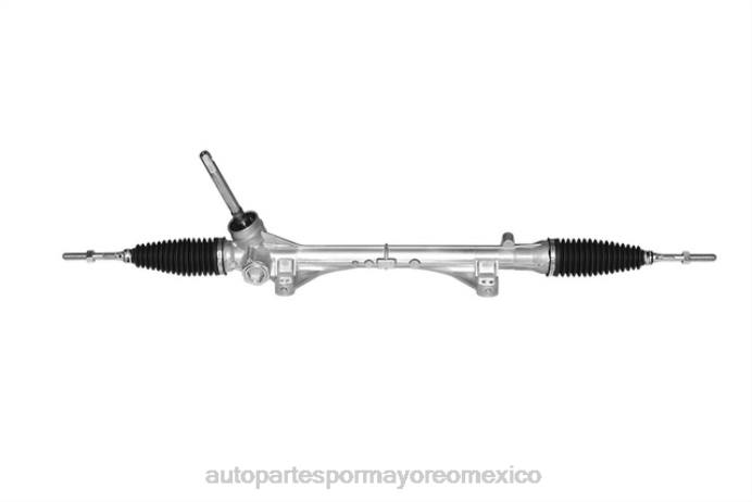 piezas de automóvil - cremallera de dirección asistida 48001-1tt1a 48001-1tt1b ZP2F1615 NISSAN
