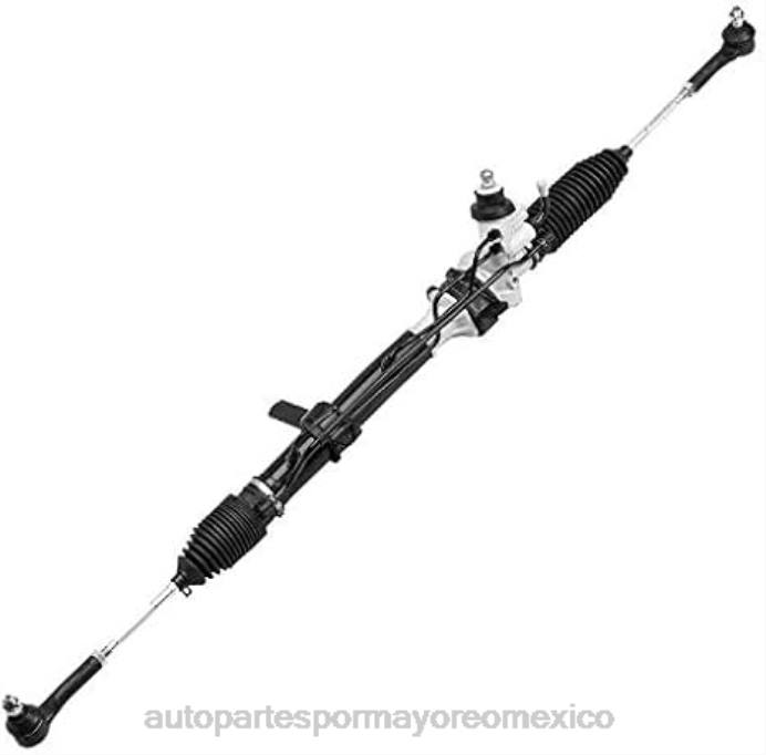 piezas de automóvil - cremallera de dirección asistida 49001-q5600 49001-f4200 ZP2F1595 NISSAN