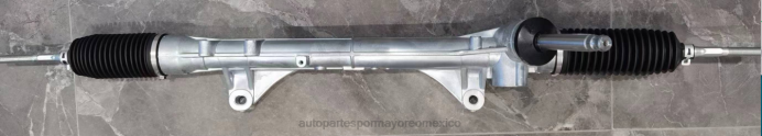 piezas de recambio automóvil - cremallera de dirección asistida 48001-jx00a 48001-jx00b 48001-jx00c 48001-3lt0a ZP2F2600 NISSAN