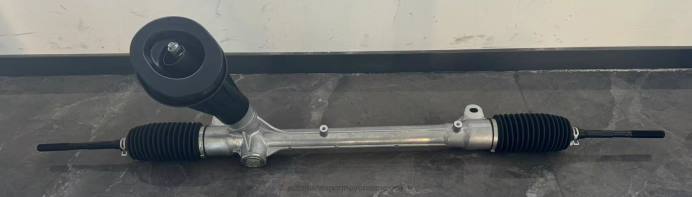 autopartes México opiniones - cremallera de dirección asistida 3401115xgw02a ZP2F2844 GREAT WALL