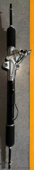 hutchinson autopartes México - cremallera de dirección asistida c00041218 ZP2F2846 FAW