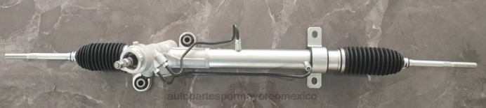 hutchinson autopartes México - cremallera de dirección asistida f3-3401090 ZP2F2826 BYD