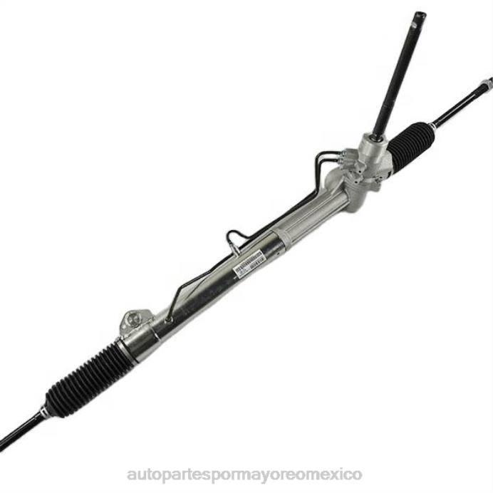 napa autopartes México - cremallera de dirección asistida bh52-3a500-ac lr006690 ZP2F1688 LAND ROVER