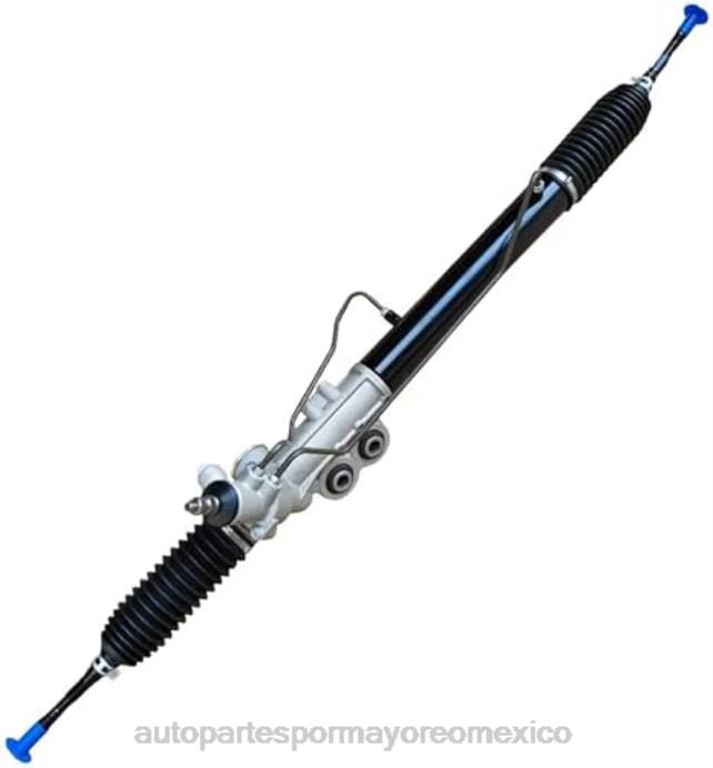 piezas de direccion automovil - cremallera de dirección asistida 34110ae11b 34110fc010 ZP2F1687 SUBARU