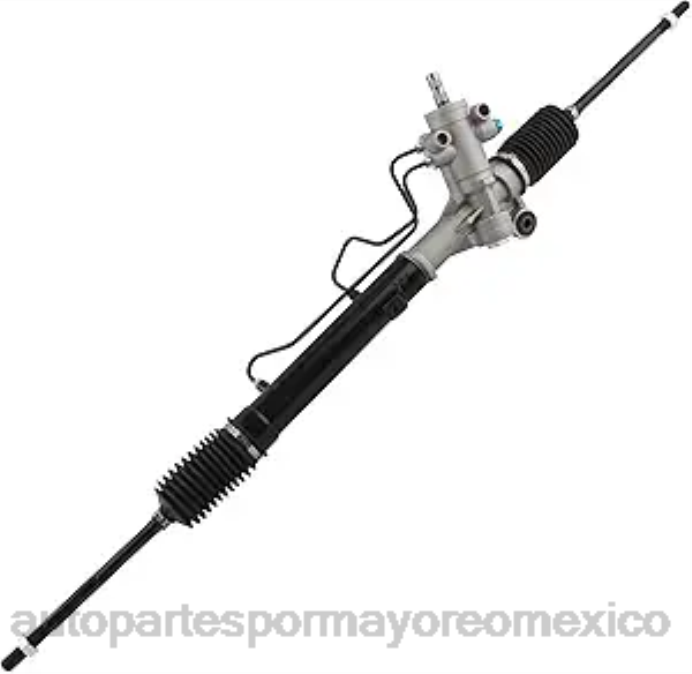 autopartes México - Cremallera de dirección asistida 44200-42120 44250-42110 ZP2F1523 TOYOTA