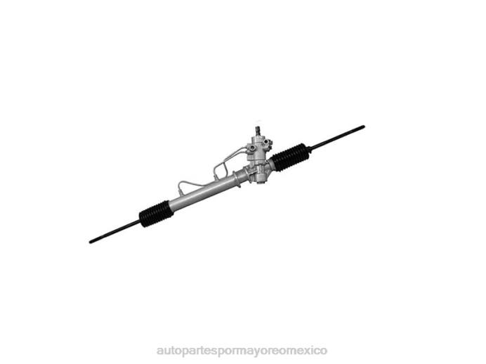 autopartes México - Cremallera de dirección asistida 44250-02010 44250-12230 ZP2F1503 TOYOTA