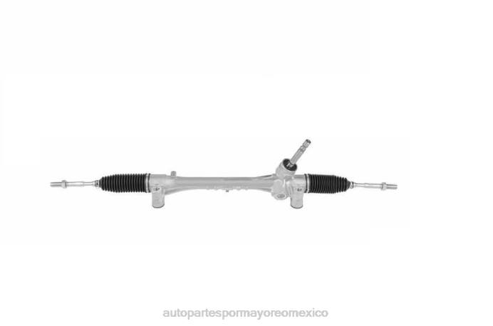 autopartes México opiniones - Cremallera de dirección asistida 45510-12540 45510-02440 ZP2F1544 TOYOTA