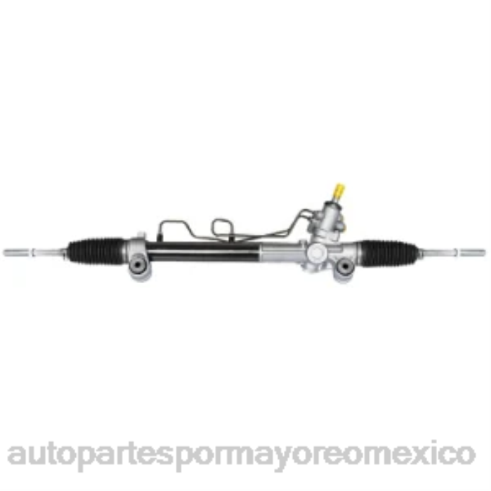 autopartes Mexico Cancun - cremallera de dirección asistida 44200-06310 44200-33500 ZP2F1561 TOYOTA