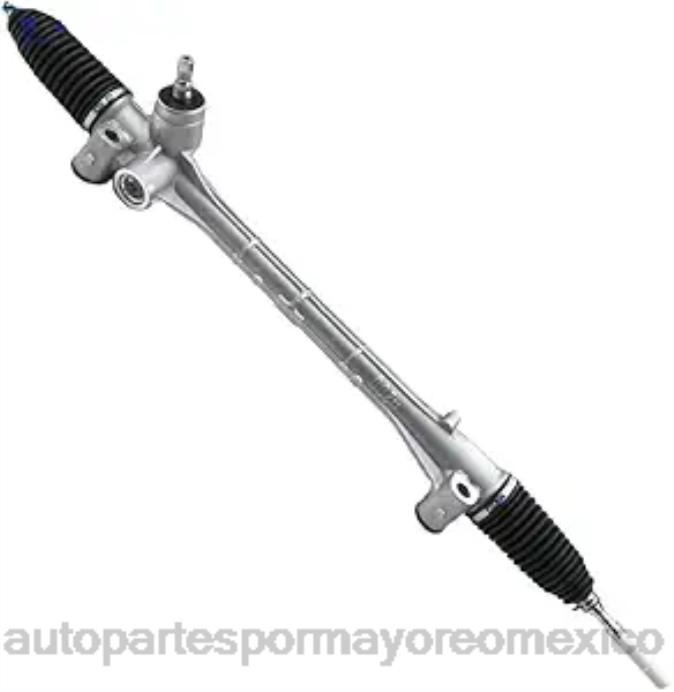 autopartes Mexico Cancun - cremallera de dirección asistida 45510-02141 ZP2F1511 TOYOTA
