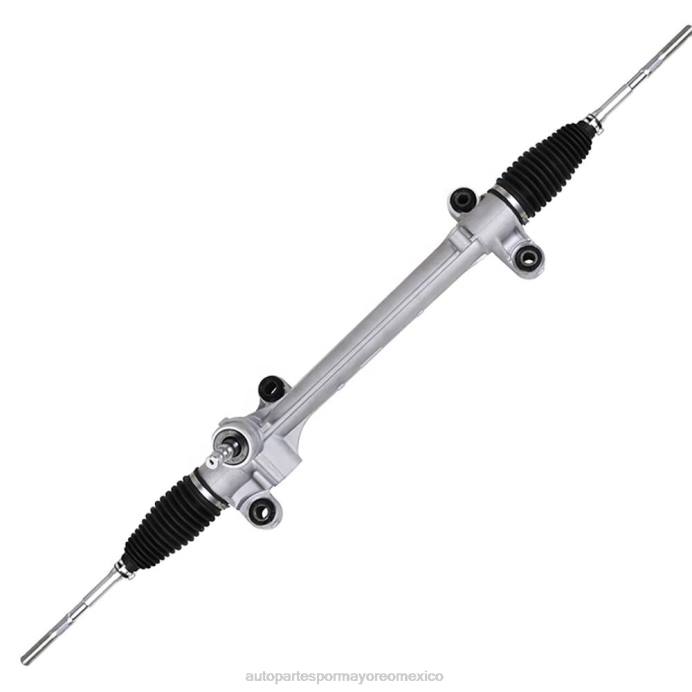 autopartes Mexico Cancun - cremallera de dirección asistida 45510-47010 ZP2F1541 TOYOTA