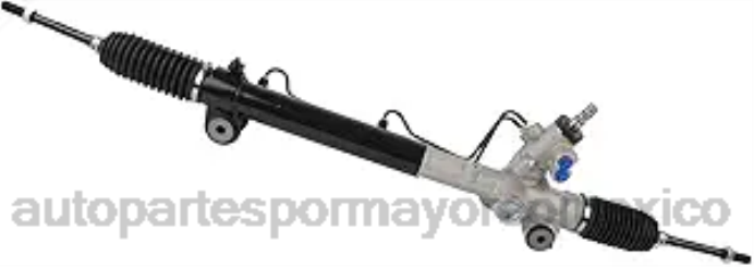 hutchinson autopartes México - Cremallera de dirección asistida 44250-08030 44250-08040 ZP2F1536 TOYOTA