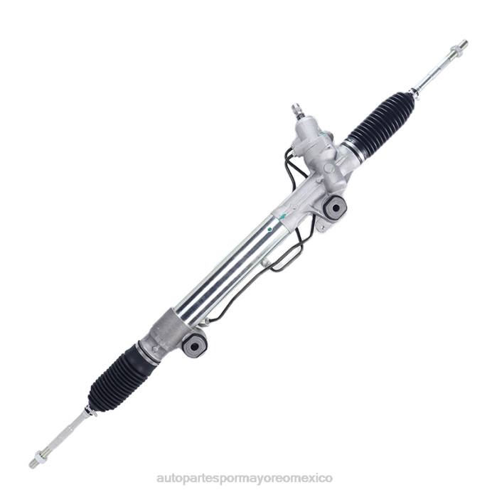 hutchinson autopartes México - cremallera de dirección asistida 44200-60210 ZP2F1546 TOYOTA
