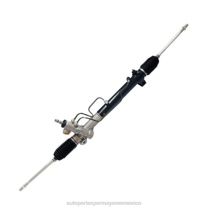 hutchinson autopartes México - cremallera de dirección asistida 44250-28310 44203-28300 ZP2F1566 TOYOTA
