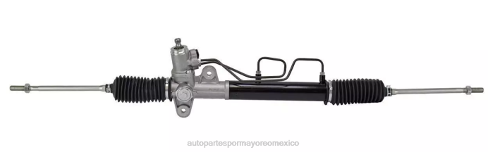 hutchinson autopartes México - cremallera de dirección asistida 44250-33023 44250-33290 44250-33150 44250-32030 ZP2F1526 TOYOTA