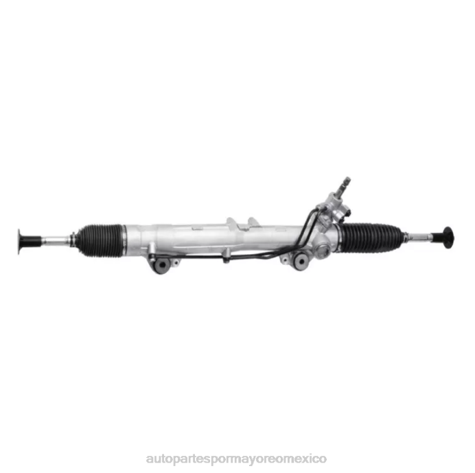 napa autopartes México - cremallera de dirección asistida 44200-60170 ZP2F1518 TOYOTA
