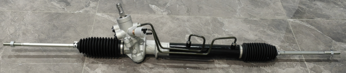 napa autopartes México - cremallera de dirección asistida 44250-10160 44250-0a010 44250-0a011 44250-0a012 44250-0a020 ZP2F2518 TOYOTA