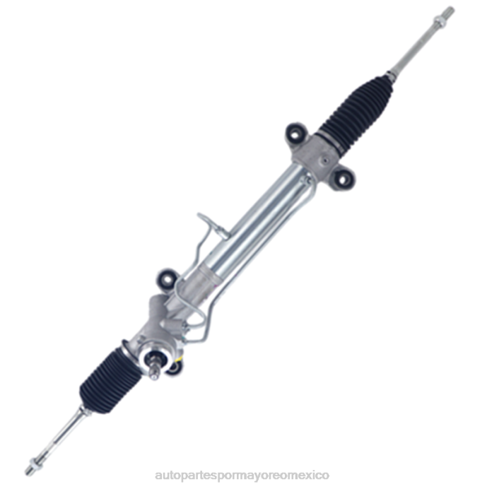 piezas de automóvil - cremallera de dirección asistida 44200-12760 44250-02160 ZP2F1505 TOYOTA