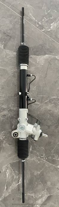 piezas de automóvil - cremallera de dirección asistida 44250-20590 ZP2F2505 TOYOTA