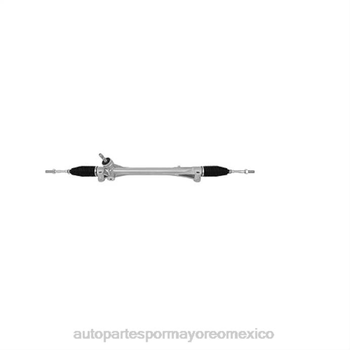 piezas de automóvil - cremallera de dirección asistida 45510-42160 45510-42170 45510-0r040 45510-0r080 45510-42250 ZP2F1525 TOYOTA