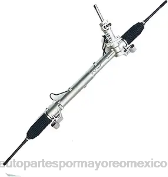 piezas de automóvil - cremallera de dirección asistida 45510-52040 ZP2F1555 TOYOTA
