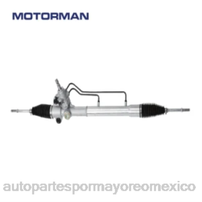 piezas de recambio automóvil - cremallera de dirección asistida 44200-bz010 ZP2F1550 TOYOTA