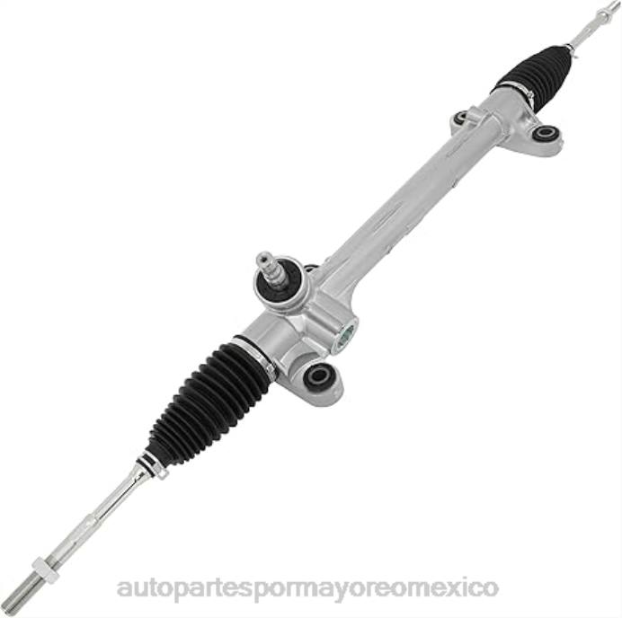 piezas de recambio automóvil - cremallera de dirección asistida 45510-12450 45510-12411 45510-12410 4551012421 4551012420 ZP2F1510 TOYOTA